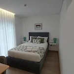 Diromane 3* Braga