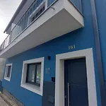 Maison d'hôtes Diromane