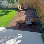 Diromane Maison d'hôtes 3*