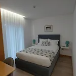 Diromane