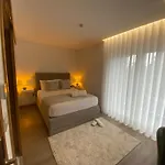 Diromane Maison d'hôtes 3*