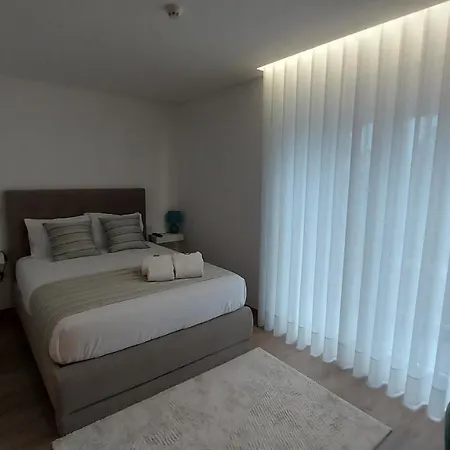 Diromane Affittacamere