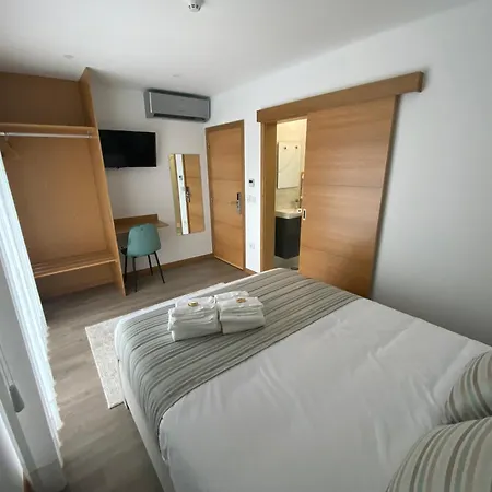 Affittacamere Diromane