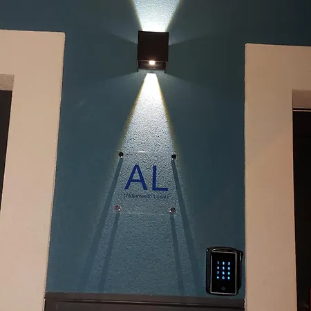 Casa de hóspedes Diromane 3*