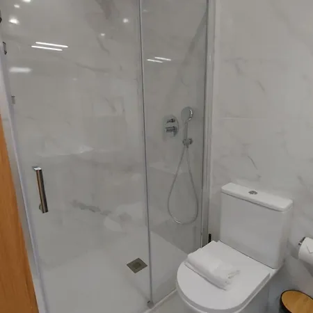 Diromane 3* Брага