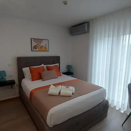 Affittacamere Diromane