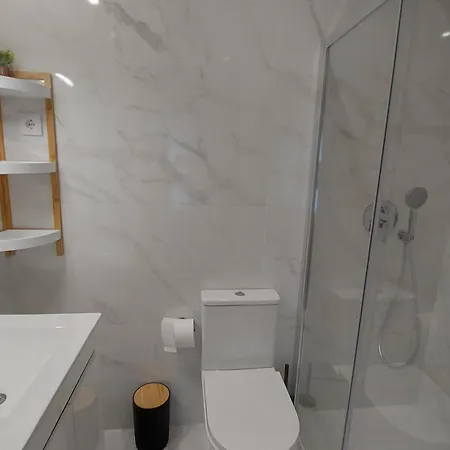 Affittacamere Diromane 3*