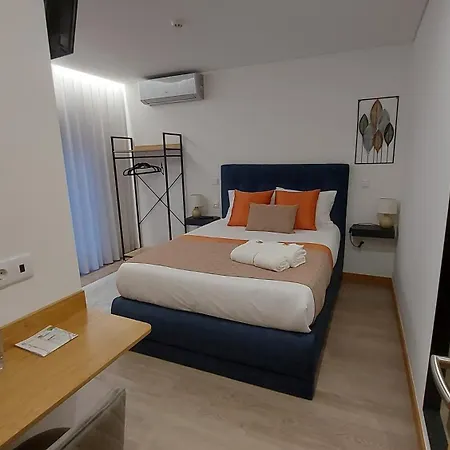 Diromane Braga