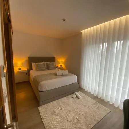 Diromane Casa de hóspedes 3*