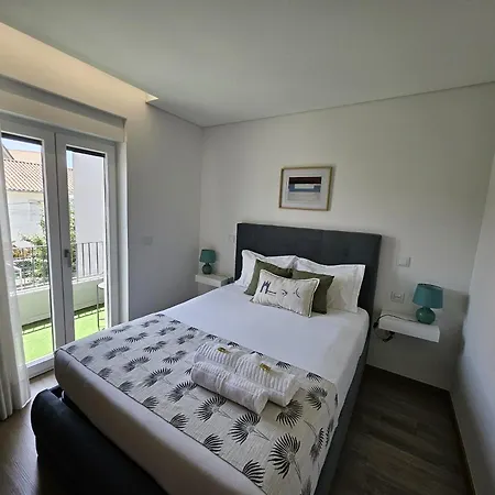 Diromane Maison d'hôtes 3*