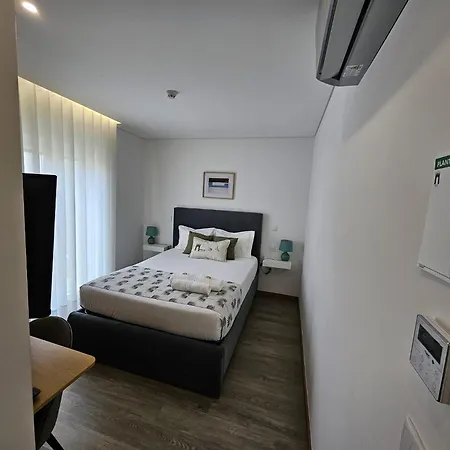 Casa de hóspedes Diromane 3*