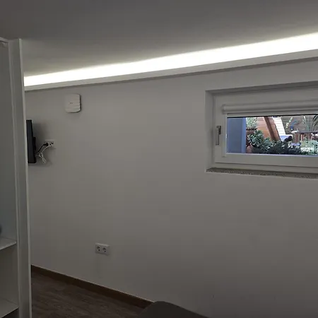 Гостевой дом Diromane 3*