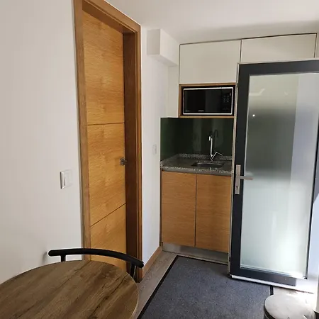 Diromane 3* Брага