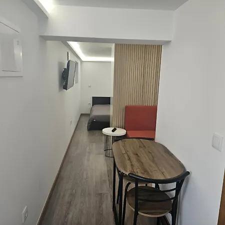 Diromane 3* Брага