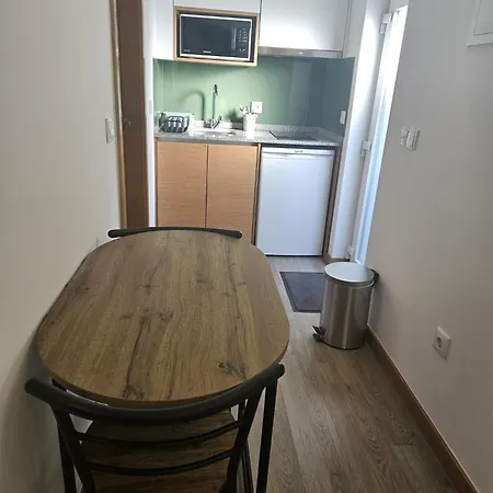 Diromane 3* Брага