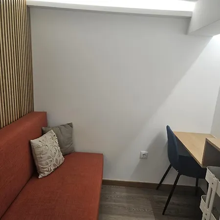 Diromane Гостевой дом 3*