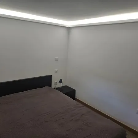 Diromane Гостевой дом 3*