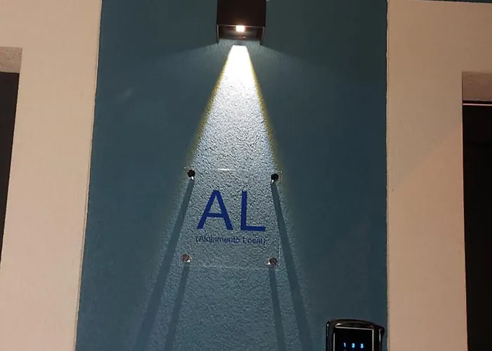 Pensión Diromane 3*