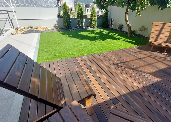 Maison d'hôtes Diromane Braga