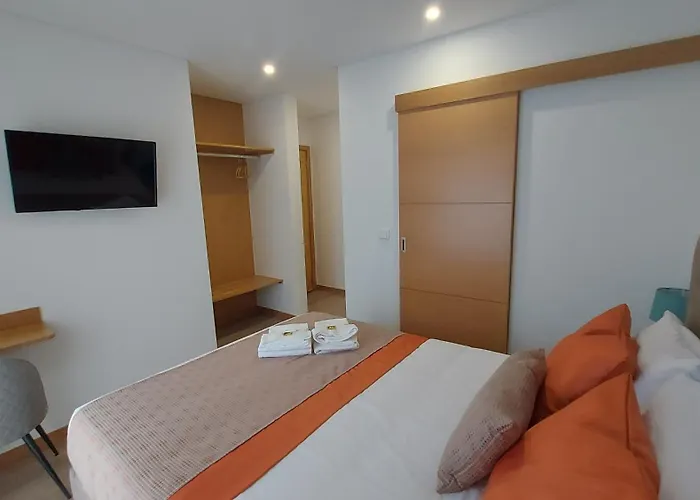 Diromane Maison d'hôtes