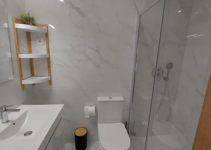 Pensión Diromane 3*