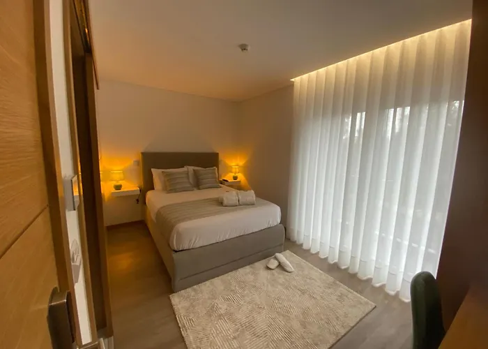 Diromane Pensión 3*