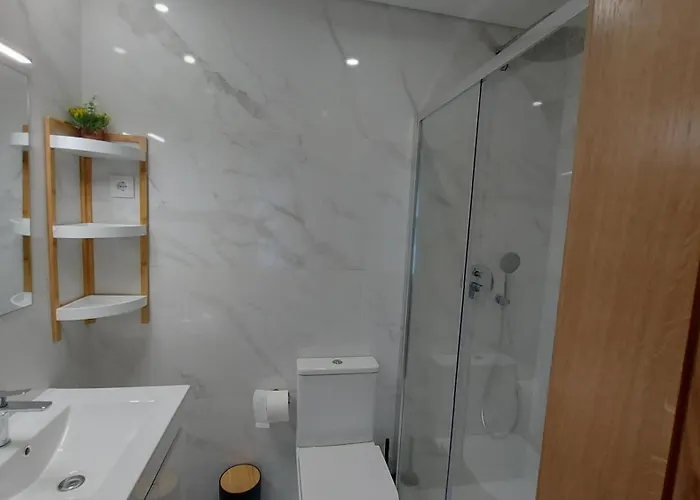 Diromane Maison d'hôtes